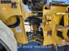 Caterpillar 920 Photo 21 thumbnail