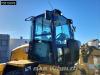 Caterpillar 920 Photo 24 thumbnail