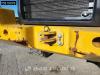Caterpillar 920 Photo 25 thumbnail