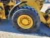 Caterpillar 920 Photo 27 thumbnail
