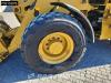 Caterpillar 920 Photo 28 thumbnail
