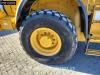 Caterpillar 920 Photo 29 thumbnail