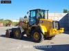 Caterpillar 920 Photo 3 thumbnail