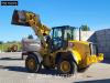Caterpillar 920 Photo 5 thumbnail