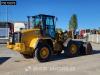 Caterpillar 920 Photo 7 thumbnail