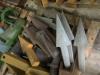 Tooth for Liebherr Photo 3 thumbnail