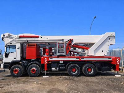 Oil&Steel 56.27 sold by Centro Elevatori Srl