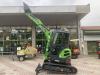 Gior 37 Evo.5 Photo 12 thumbnail