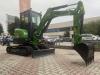 Gior 37 Evo.5 Photo 17 thumbnail