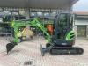 Gior 37 Evo.5 Photo 20 thumbnail