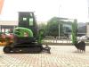 Gior 37 Evo.5 Photo 21 thumbnail
