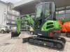 Gior 37 Evo.5 Photo 22 thumbnail