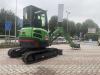 Gior 37 Evo.5 Photo 23 thumbnail