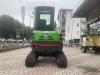 Gior 37 Evo.5 Photo 24 thumbnail