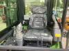 Gior 37 Evo.5 Photo 26 thumbnail