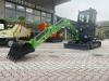 Gior 37 Evo.5 Photo 5 thumbnail