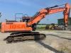 Hyundai HX 220NL Photo 2 thumbnail