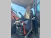 Hyundai HX 220NL Photo 6 thumbnail