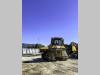 Caterpillar D5N LGP Photo 4 thumbnail