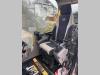 Caterpillar 323FLN Photo 3 thumbnail
