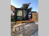 Caterpillar 323FLN Photo 6 thumbnail
