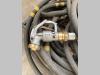Gomma per erogazione carburante Photo 2 thumbnail