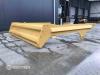 Rear hatch for Volvo A35D Photo 4 thumbnail