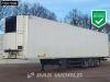 Schmitz SCB*S3B 3 axles TUV 12/26 Doppelverdampfer Blumenbreit Photo 1 thumbnail
