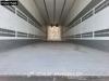 Schmitz SCB*S3B 3 axles TUV 12/26 Doppelverdampfer Blumenbreit Photo 11 thumbnail