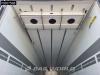 Schmitz SCB*S3B 3 axles TUV 12/26 Doppelverdampfer Blumenbreit Photo 13 thumbnail