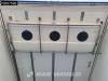 Schmitz SCB*S3B 3 axles TUV 12/26 Doppelverdampfer Blumenbreit Photo 14 thumbnail
