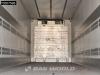 Schmitz SCB*S3B 3 axles TUV 12/26 Doppelverdampfer Blumenbreit Photo 15 thumbnail