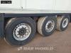 Schmitz SCB*S3B 3 axles TUV 12/26 Doppelverdampfer Blumenbreit Photo 17 thumbnail
