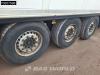 Schmitz SCB*S3B 3 axles TUV 12/26 Doppelverdampfer Blumenbreit Photo 18 thumbnail