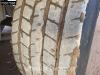 Schmitz SCB*S3B 3 axles TUV 12/26 Doppelverdampfer Blumenbreit Photo 19 thumbnail