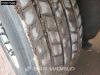 Schmitz SCB*S3B 3 axles TUV 12/26 Doppelverdampfer Blumenbreit Photo 20 thumbnail