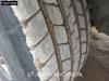 Schmitz SCB*S3B 3 axles TUV 12/26 Doppelverdampfer Blumenbreit Photo 21 thumbnail