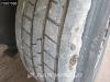 Schmitz SCB*S3B 3 axles TUV 12/26 Doppelverdampfer Blumenbreit Photo 22 thumbnail