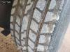 Schmitz SCB*S3B 3 axles TUV 12/26 Doppelverdampfer Blumenbreit Photo 23 thumbnail