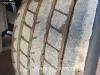Schmitz SCB*S3B 3 axles TUV 12/26 Doppelverdampfer Blumenbreit Photo 24 thumbnail