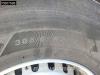 Schmitz SCB*S3B 3 axles TUV 12/26 Doppelverdampfer Blumenbreit Photo 25 thumbnail