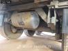 Schmitz SCB*S3B 3 axles TUV 12/26 Doppelverdampfer Blumenbreit Photo 26 thumbnail