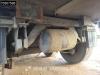 Schmitz SCB*S3B 3 axles TUV 12/26 Doppelverdampfer Blumenbreit Photo 27 thumbnail