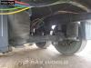 Schmitz SCB*S3B 3 axles TUV 12/26 Doppelverdampfer Blumenbreit Photo 28 thumbnail