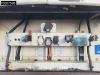 Schmitz SCB*S3B 3 axles TUV 12/26 Doppelverdampfer Blumenbreit Photo 29 thumbnail