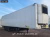 Schmitz SCB*S3B 3 axles TUV 12/26 Doppelverdampfer Blumenbreit Photo 3 thumbnail