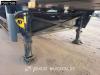 Schmitz SCB*S3B 3 axles TUV 12/26 Doppelverdampfer Blumenbreit Photo 30 thumbnail