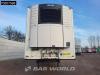 Schmitz SCB*S3B 3 axles TUV 12/26 Doppelverdampfer Blumenbreit Photo 6 thumbnail