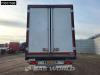 Schmitz SCB*S3B 3 axles TUV 12/26 Doppelverdampfer Blumenbreit Photo 7 thumbnail