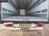 Schmitz SCB*S3B 3 axles TUV 12/26 Doppelverdampfer Blumenbreit Photo 9 thumbnail